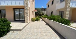 Paphos Pegeia 3Bdr House (Detached) For Sale FCP54309