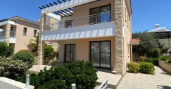 Paphos Pegeia 3Bdr House (Detached) For Sale FCP54309