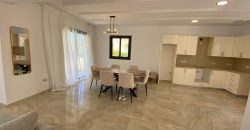 Paphos Pegeia 3Bdr House (Detached) For Sale FCP54309