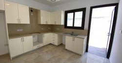 Paphos Pegeia 3Bdr House (Detached) For Sale FCP54309