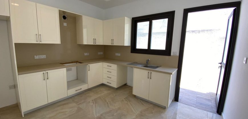 Paphos Pegeia 3Bdr House (Detached) For Sale FCP54309