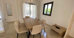 Paphos Pegeia 3Bdr House (Detached) For Sale FCP54309