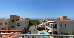 Paphos Pegeia 3Bdr House (Detached) For Sale FCP54309