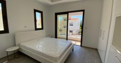 Paphos Pegeia 3Bdr House (Detached) For Sale FCP54309