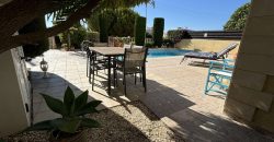 Paphos Pegeia 3Bdr House – Detached For Sale ZTC3004