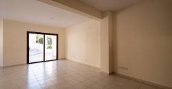 Paphos Pegeia 3Bdr House (Maisonette) For Sale FCP49466