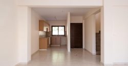 Paphos Pegeia 3Bdr House (Maisonette) For Sale FCP49466