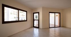 Paphos Pegeia 3Bdr House (Maisonette) For Sale FCP49466