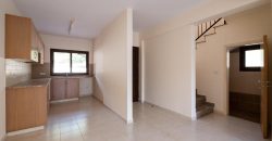 Paphos Pegeia 3Bdr House (Maisonette) For Sale FCP49466