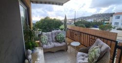 Paphos Pegeia 3Bdr House – Semi Detached For Sale ZTC2936