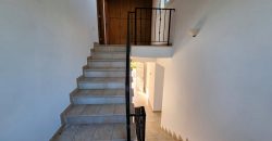 Paphos Pegeia 3Bdr Villa For Sale NGM13595