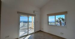 Paphos Pegeia 3Bdr Villa For Sale NGM13595