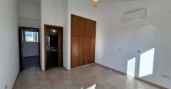 Paphos Pegeia 3Bdr Villa For Sale NGM13595