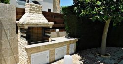 Paphos Pegeia 3Bdr Villa For Sale TPH2163