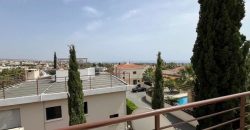 Paphos Pegeia 3Bdr Villa For Sale TPH2163