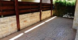 Paphos Pegeia 3Bdr Villa For Sale TPH2163