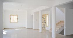 Paphos Pegeia 4Bdr House (Detached) For Sale FCP17364