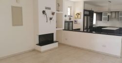 Paphos Pegeia 4Bdr House (Detached) For Sale FCP25775