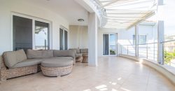 Paphos Pegeia 4Bdr House (Detached) For Sale FCP52623