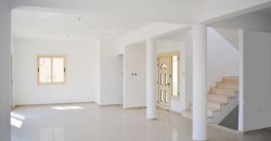 Paphos Pegeia 4Bdr Villa For Sale NGM12774