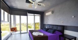 Paphos Pegeia 4Bdr Villa For Sale UQH1335