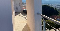 Paphos Pegeia 5Bdr House (Detached) For Sale FCP42926