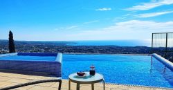 Paphos Pegeia 5Bdr House (Detached) For Sale FCP42926