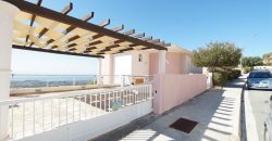 Paphos Pegeia 5Bdr House (Detached) For Sale FCP42926