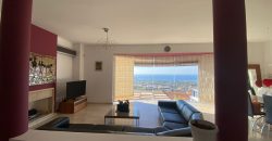 Paphos Pegeia 5Bdr House (Detached) For Sale FCP42926