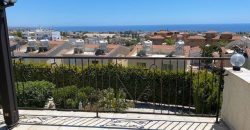 Paphos Pegeia 5Bdr House (Detached) For Sale FCP43558