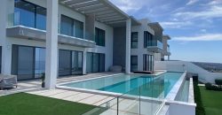 Paphos Pegeia 5Bdr Villa For Sale PHN3612