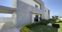 Paphos Pegeia 5Bdr Villa For Sale PHN3612