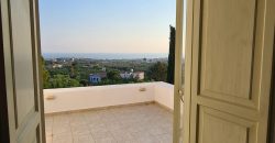 Paphos Pegeia 5Bdr Villa For Sale UQH3797