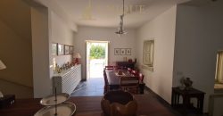 Paphos Pegeia 5Bdr Villa For Sale UQH3797