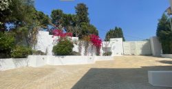 Paphos Pegeia 5Bdr Villa For Sale UQH3797