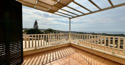 Paphos Pegeia 6Bdr Villa For Sale TPH2177