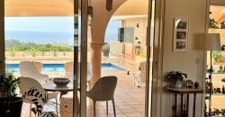 Paphos Pegeia 6Bdr Villa For Sale TPH2177