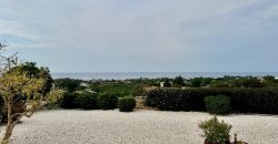 Paphos Pegeia 6Bdr Villa For Sale TPH2177