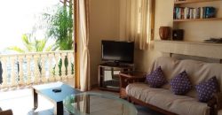 Paphos Pegeia 7Bdr House (Detached) For Sale FCP20042