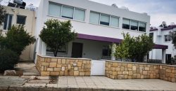 Paphos Pegeia Bdr Building (Default) For Sale FCP35306