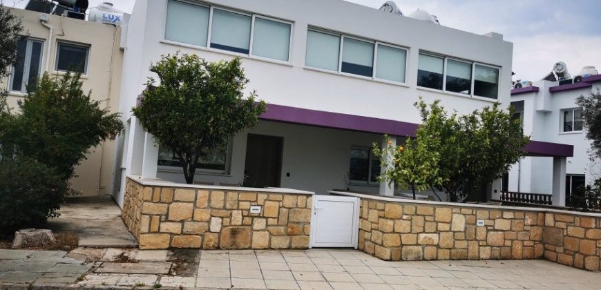 Paphos Pegeia Bdr Building (Default) For Sale FCP35306