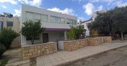 Paphos Pegeia Bdr Building (Default) For Sale FCP35306