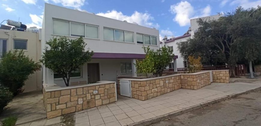 Paphos Pegeia Bdr Building (Default) For Sale FCP35306