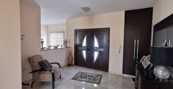 Paphos Pegeia – Sea Caves 4Bdr Villa For Sale UQH2785