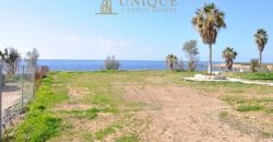 Paphos Pegeia – Sea Caves 7Bdr Villa For Sale UQH1201