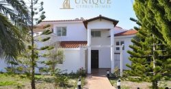 Paphos Pegeia – Sea Caves 7Bdr Villa For Sale UQH1201