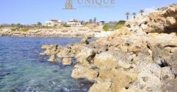 Paphos Pegeia – Sea Caves 7Bdr Villa For Sale UQH1201