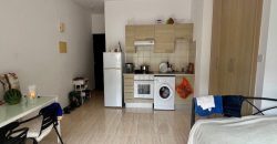 Paphos Pegeia Studio For Sale TPH2787