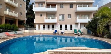 Paphos Pegeia StudioBdr Studio For Sale TPH2787