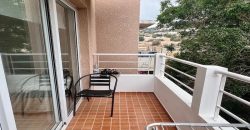 Paphos Pegeia Studio For Sale TPH2787